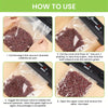 Vacuum Food Sealer